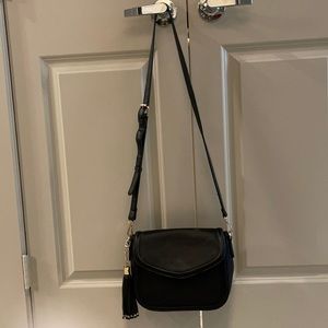 Madison West - Crossbody Purse
